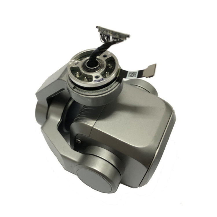 For DJI Mavic 2 Pro Gimbal Camera Axial Arm Assembly - For DJI Mavic Series by PMC TechLife | Online Shopping South Africa | PMC TechLife