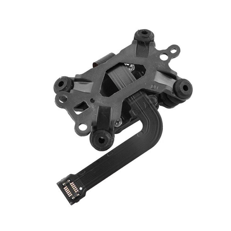 for DJI FPV IMU Module Components - For DJI FPV Series by PMC TechLife | Online Shopping South Africa | PMC TechLife