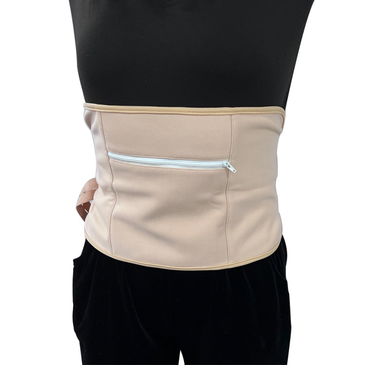 Reusable Sleep Conditioning Aid Belt (Khaki)