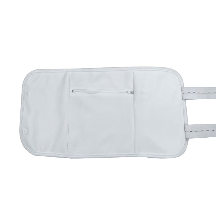 Reusable Sleep Conditioning Aid Belt (Khaki)