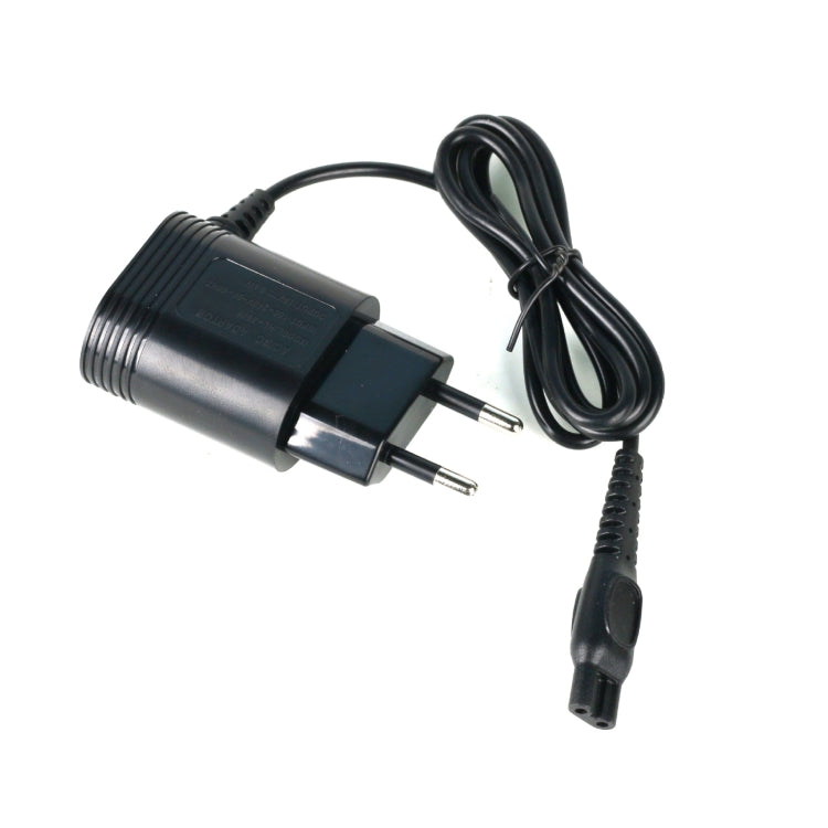 HQ8505 15V 5.4W Shaver Adapter Charger for PHILIPS HQ8500 HQ6070 HQ6075 HQ6090 PT860 AT890,EU Plug - free shipping - PMC Jewellery - Order now!