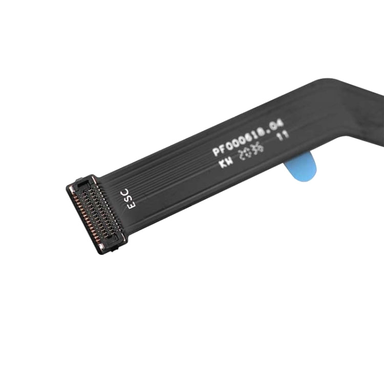 For DJI Mavic Mini 2 Flexible Cable Power Supply ESC Board - For DJI Mavic Series by PMC TechLife | Online Shopping South Africa | PMC TechLife