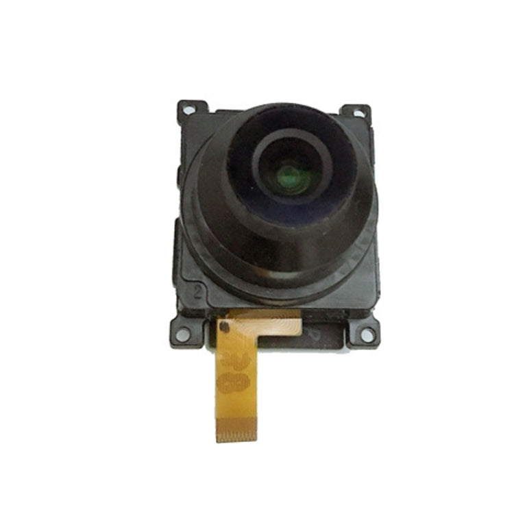 for DJI Phantom 4 Pro Gimbal Camera Lens Repair Parts - For DJI Phantom Series by PMC Jewellery | Online Shopping South Africa | PMC Jewellery