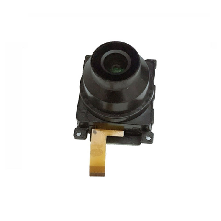 for DJI Phantom 4 Pro Gimbal Camera Lens Repair Parts - For DJI Phantom Series by PMC Jewellery | Online Shopping South Africa | PMC Jewellery