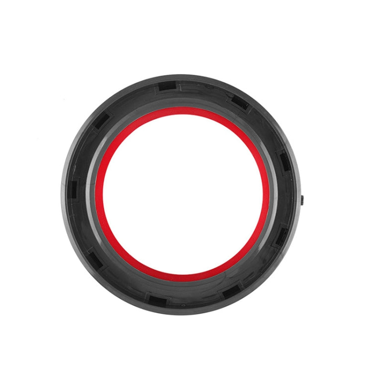 For Dyson V11 Dust Bin Sealing Ring Vacuum Cleaner Replacement Accessories - free shipping - PMC Jewellery - Order now!