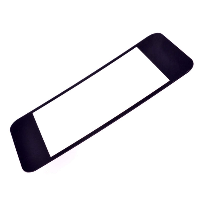 For Nintendo New 2DS XL/LL Upper Screen Mirror Cover Protector(White) - free shipping - PMC TechLife - Order now!