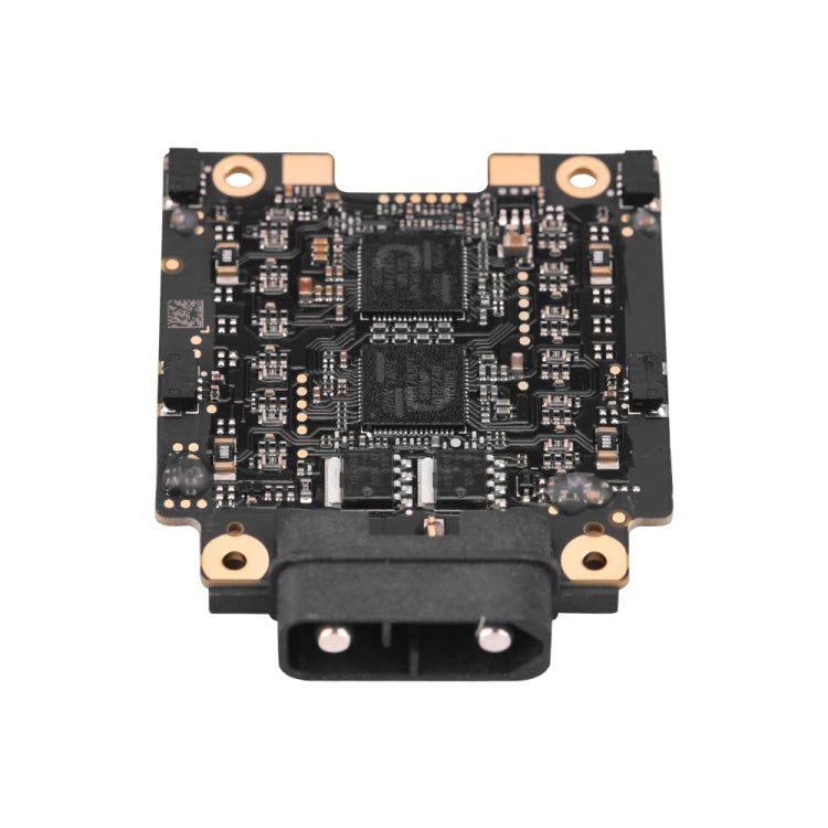 For DJI FPV Drone ESC Board Replacement Spare Parts - For DJI FPV Series by PMC Jewellery | Online Shopping South Africa | PMC Jewellery | Buy Now Pay Later Mobicred