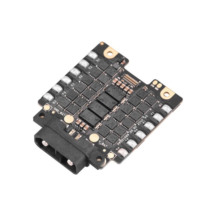For DJI FPV Drone ESC Board Replacement Spare Parts - For DJI FPV Series by PMC Jewellery | Online Shopping South Africa | PMC Jewellery | Buy Now Pay Later Mobicred