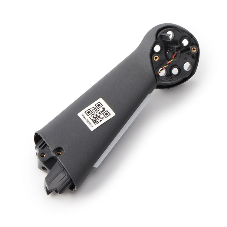 For DJI FPV Drone Arm Parts Replacement Spare Part ,Spec: Left Front - free shipping - PMC Jewellery - Order now!