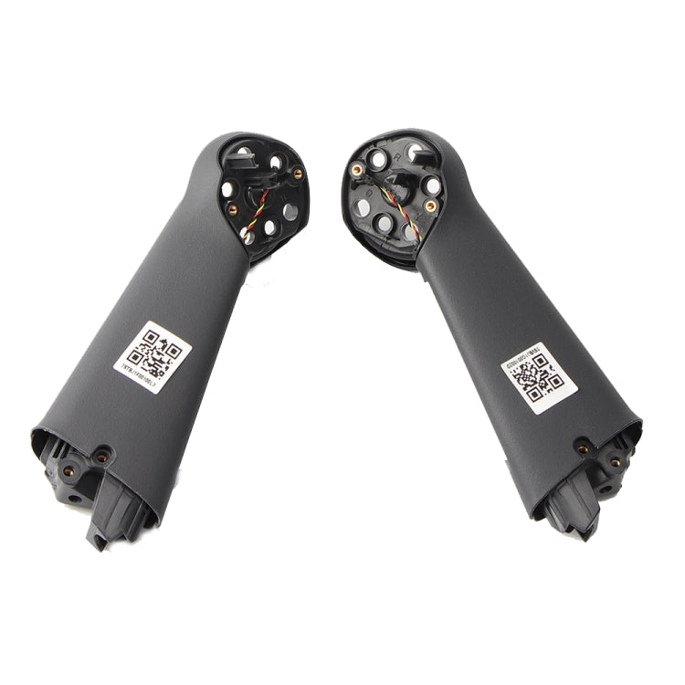 For DJI FPV Drone Arm Parts Replacement Spare Part ,Spec: Left Front - free shipping - PMC Jewellery - Order now!