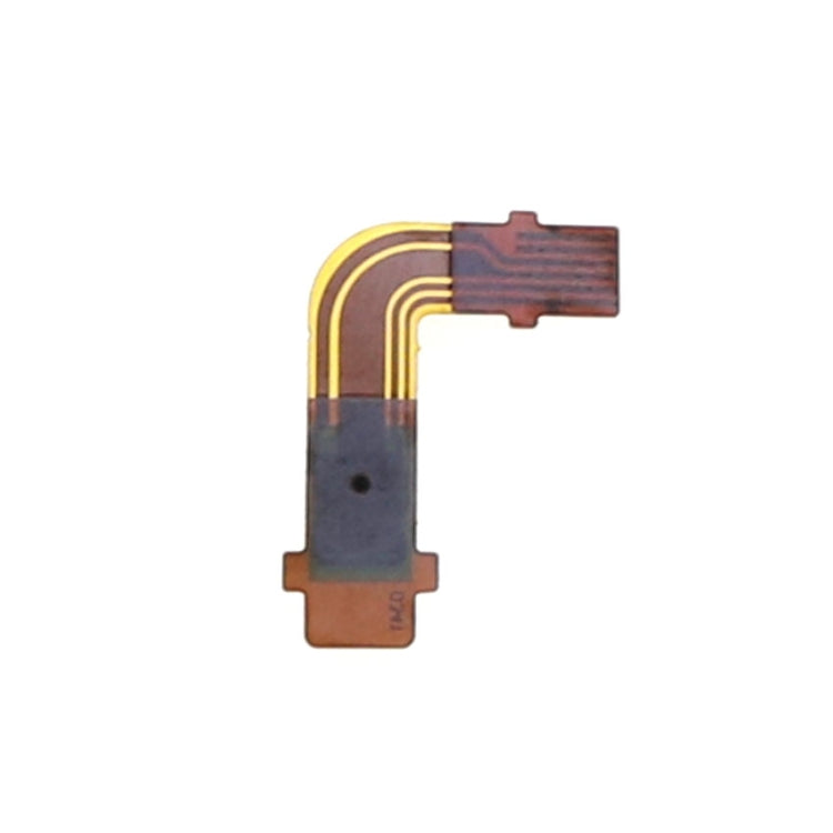For PS5 Controller Microphone Flex Cable Repair Parts Long