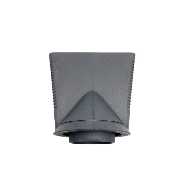 For Dyson Hair Dryer Anti-flying Nozzle Attachment Professional Edition - free shipping - PMC Jewellery - Order now!