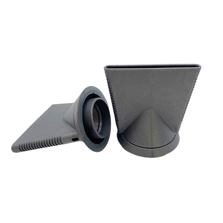 For Dyson Hair Dryer Anti-flying Nozzle Attachment Professional Edition - free shipping - PMC Jewellery - Order now!