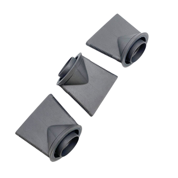 For Dyson Hair Dryer Anti-flying Nozzle Attachment Professional Edition - free shipping - PMC Jewellery - Order now!