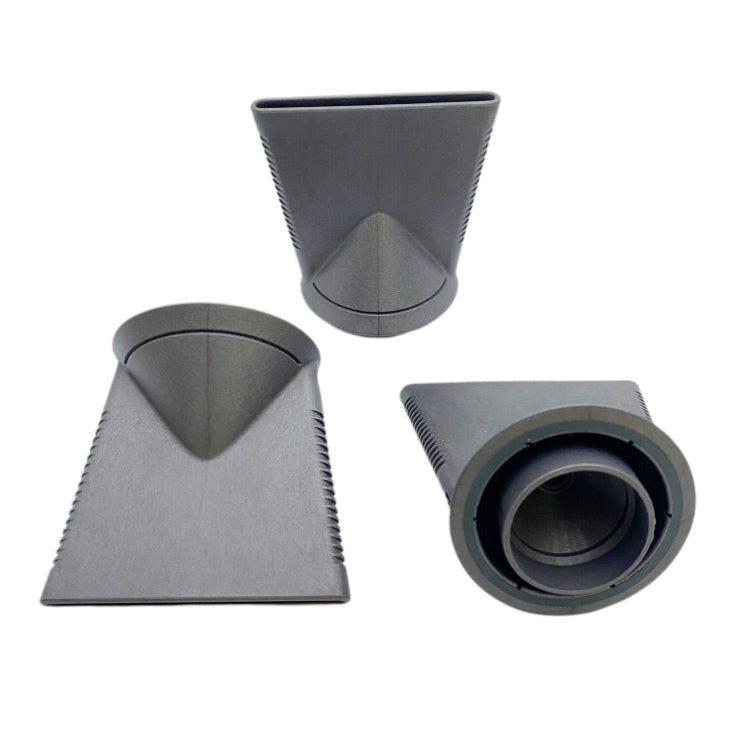 For Dyson Hair Dryer Anti-flying Nozzle Attachment Professional Edition - free shipping - PMC Jewellery - Order now!