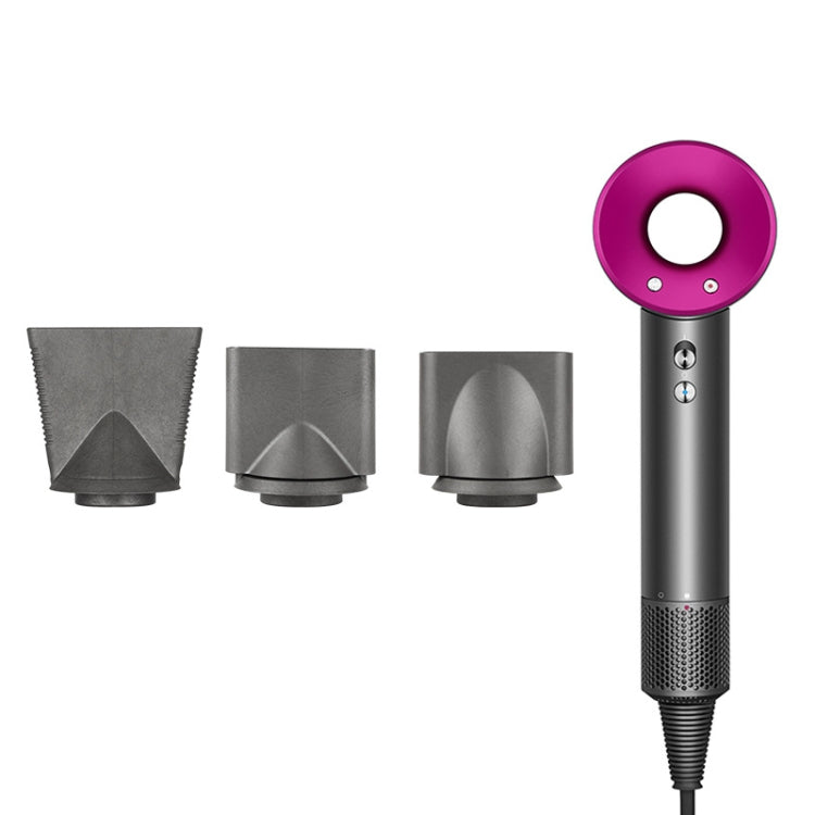 For Dyson Hair Dryer Anti-flying Nozzle Attachment Professional Edition - free shipping - PMC Jewellery - Order now!