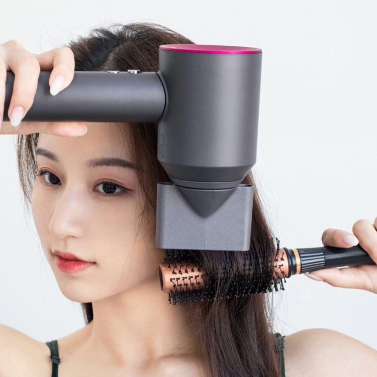 For Dyson Hair Dryer Anti-flying Nozzle Attachment Professional Edition - free shipping - PMC Jewellery - Order now!