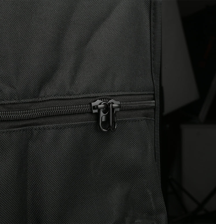 For ION Audio Block Rocker Plus Large Speaker Dustproof Cover Case Storage Bag - Protective Case by PMC TechLife | Online Shopping South Africa | PMC TechLife