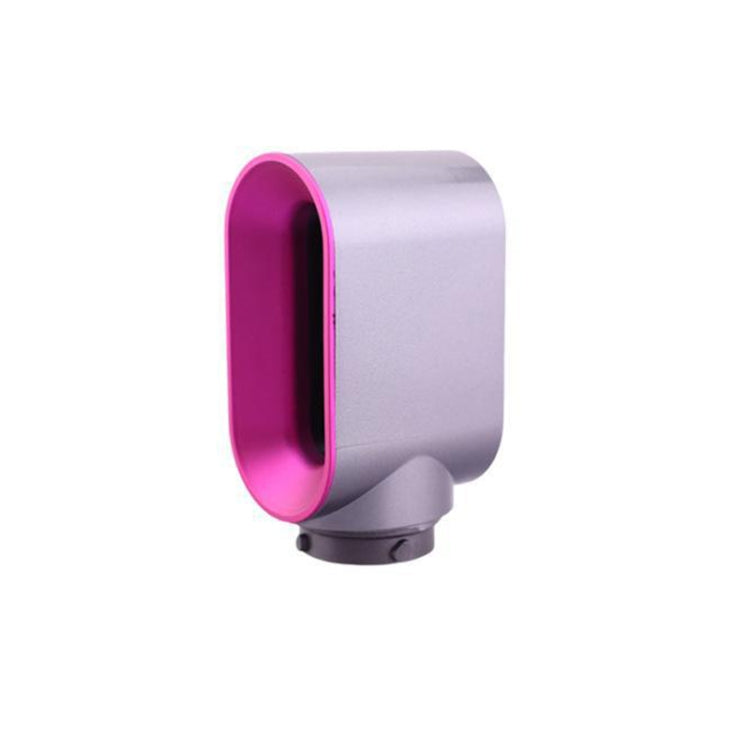 For Dyson Airwrap HS01 HS05 Curling Iron Styling Tool Pre-Styling Air Nozzle - free shipping - PMC Jewellery - Order now!