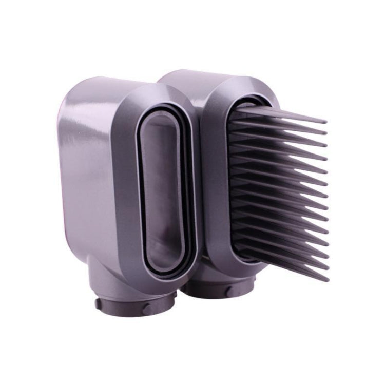 For Dyson Airwrap HS01 HS05 Curling Iron Styling Tool Pre-Styling Air Nozzle - free shipping - PMC Jewellery - Order now!