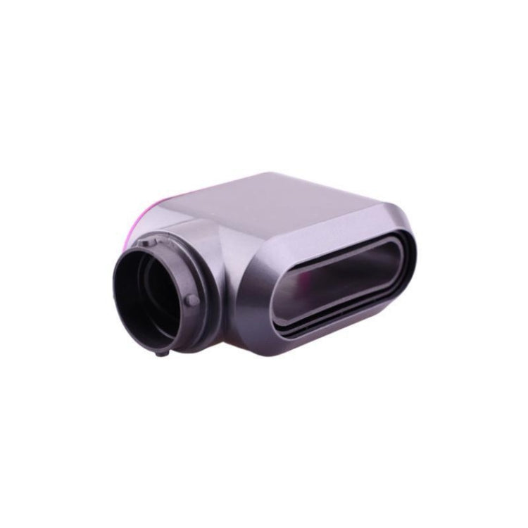 For Dyson Airwrap HS01 HS05 Curling Iron Styling Tool Pre-Styling Air Nozzle - free shipping - PMC Jewellery - Order now!