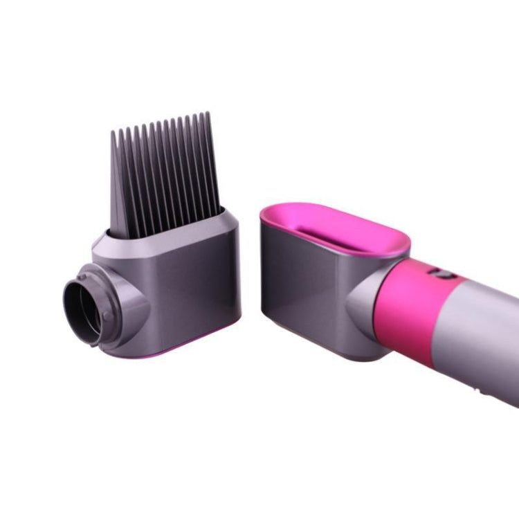 For Dyson Airwrap HS01 HS05 Curling Iron Styling Tool Pre-Styling Air Nozzle - free shipping - PMC Jewellery - Order now!