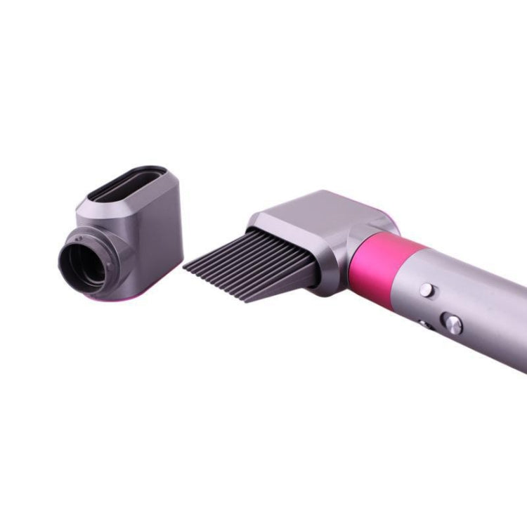 For Dyson Airwrap HS01 HS05 Curling Iron Styling Tool Pre-Styling Air Nozzle - free shipping - PMC Jewellery - Order now!
