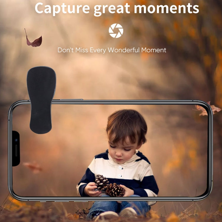 APEXEL APL-22XDG9 22X External Camera Adjustable Focus Mobile Phone Lens(10 in 1) - free shipping - PMC Jewellery - Order now!