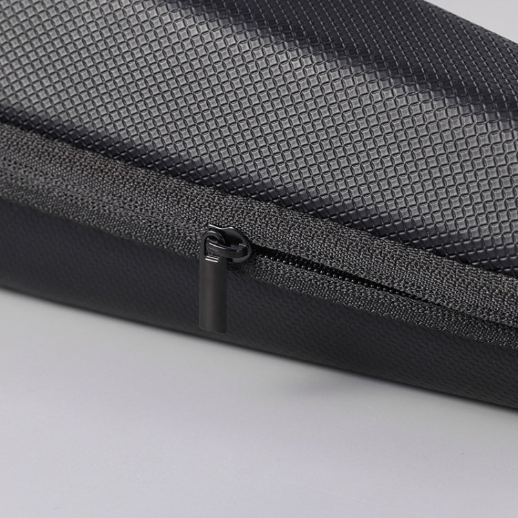 For Philips 5000X Series Razor 2pcs Storage Bag EVA Protection Box 19 x 8 x 6cm