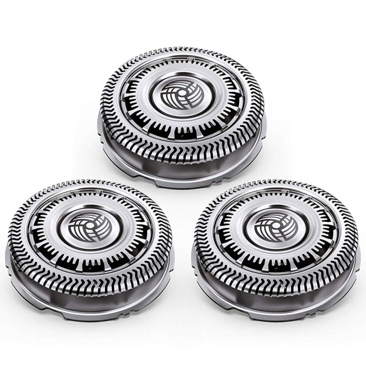 SH90 Shaver Head for Philips Razor S9000 S9152 S9011 S9041 S9371