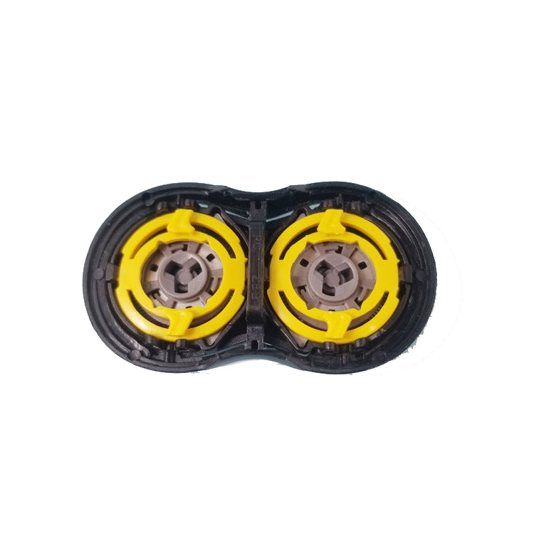Shaver Head for Philips S571 S510 / S530 / S550 / S560 / S570 / S531