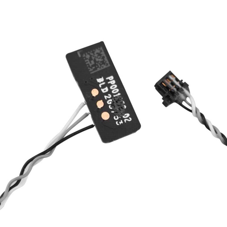 For DJI Mini 2 Foward Headlight With Cable Repair Parts - For DJI Mini Series by PMC Jewellery | Online Shopping South Africa | PMC Jewellery