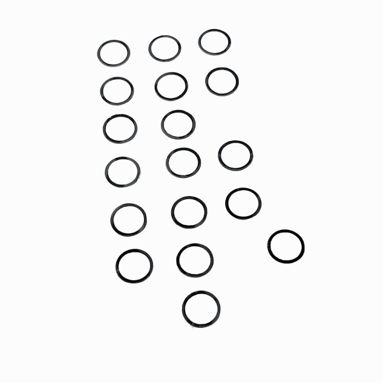 For DJI Mini 3 / Mini 3 Pro Gimbal Camera Frame Protection UV Lens Repair Accessories - For DJI Mini Series by PMC Jewellery | Online Shopping South Africa | PMC Jewellery | Buy Now Pay Later Mobicred
