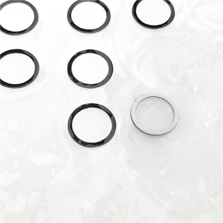 For DJI Mini 3 / Mini 3 Pro Gimbal Camera Frame Protection UV Lens Repair Accessories - For DJI Mini Series by PMC Jewellery | Online Shopping South Africa | PMC Jewellery | Buy Now Pay Later Mobicred