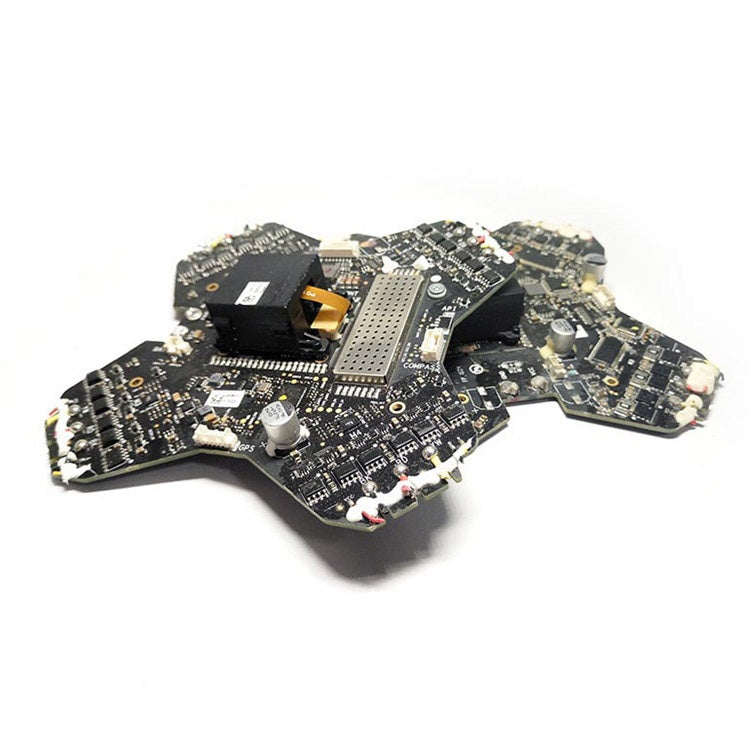 For DJI Phantom 3 Standard Main Controller Board Module Part - free shipping - PMC Jewellery - Order now!