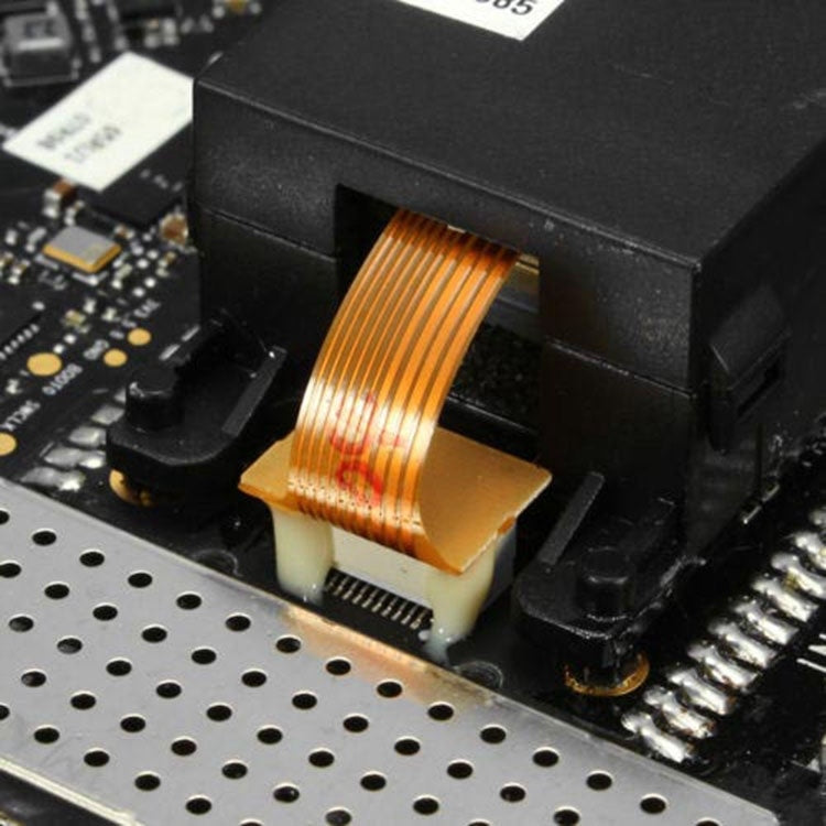 For DJI Phantom 3 Pro / Phantom 3 Advanced 2312 Main Controller Board Module Part - For DJI Phantom Series by PMC Jewellery | Online Shopping South Africa | PMC Jewellery