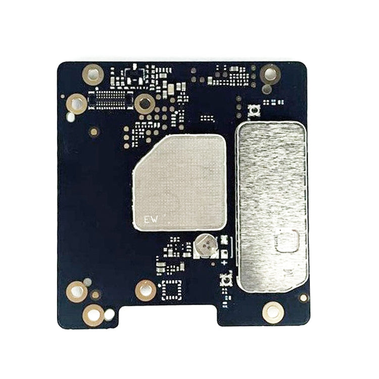 For DJI Mavic 3/ Mavic 3 Classic GPS Board Drone Repair Parts - For DJI Mavic Series by PMC TechLife | Online Shopping South Africa | PMC TechLife