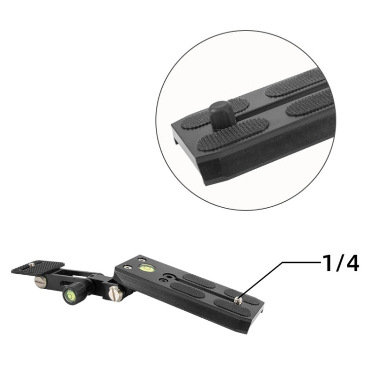 10pcs BEXIN G-02 Camera 1/4-inch Screw Protection Cap for Tripod Monopod Screw - free shipping - PMC Jewellery - Order now!