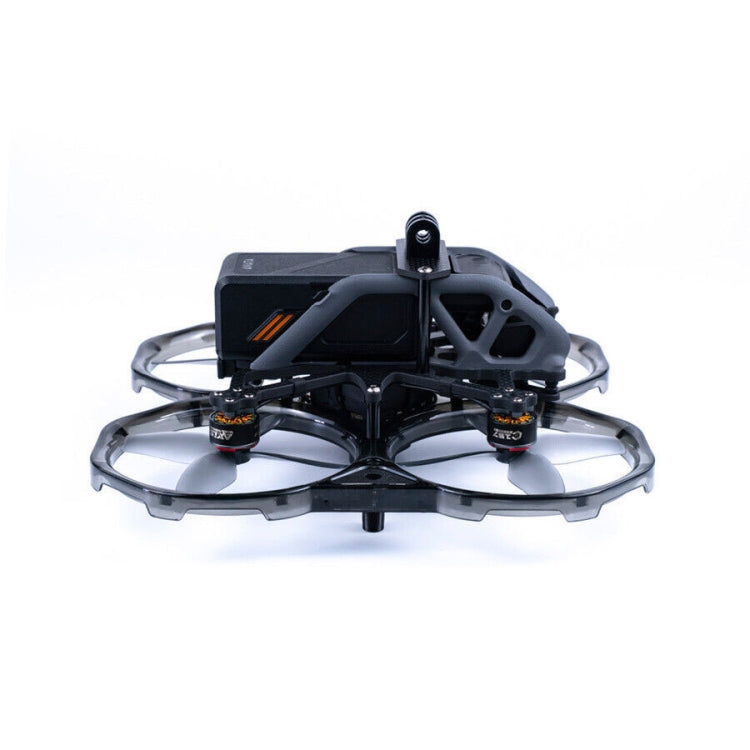 Suitable for DJI Avata 3.5-inch Upgrade Frame Kit, Style: Rack - by PMC Jewellery | Online Shopping South Africa | PMC Jewellery