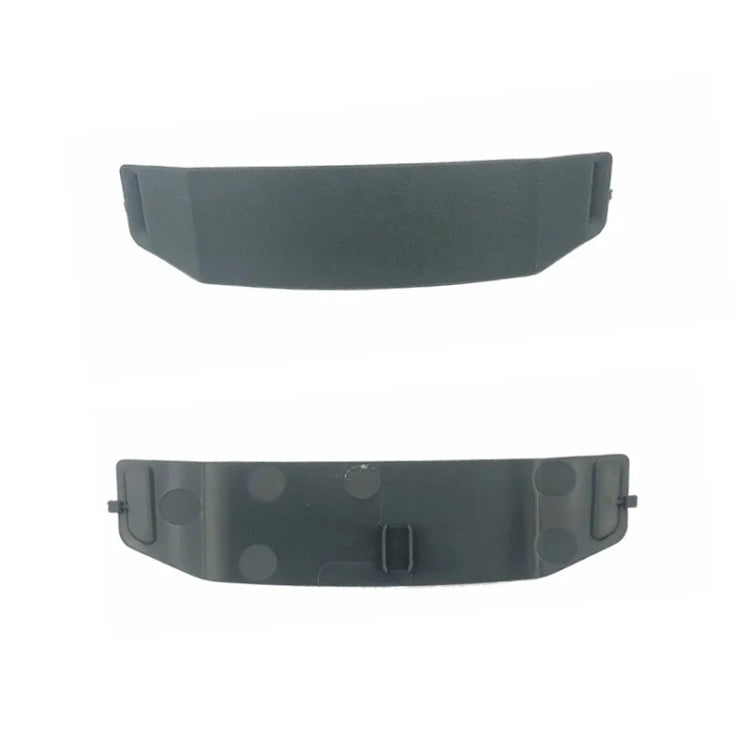 For DJI MAVIC 2 Enterprise External Expansion Interface Cover Upper Shell - For DJI Mavic Series by PMC Jewellery | Online Shopping South Africa | PMC Jewellery