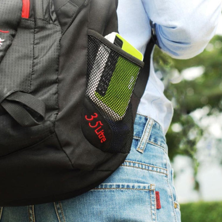 Rolton E500 Bluetooth Speaker 2.1-Channel Built-In Microphone Supports FM Radio(Green) - free shipping - PMC TechLife - Order now!