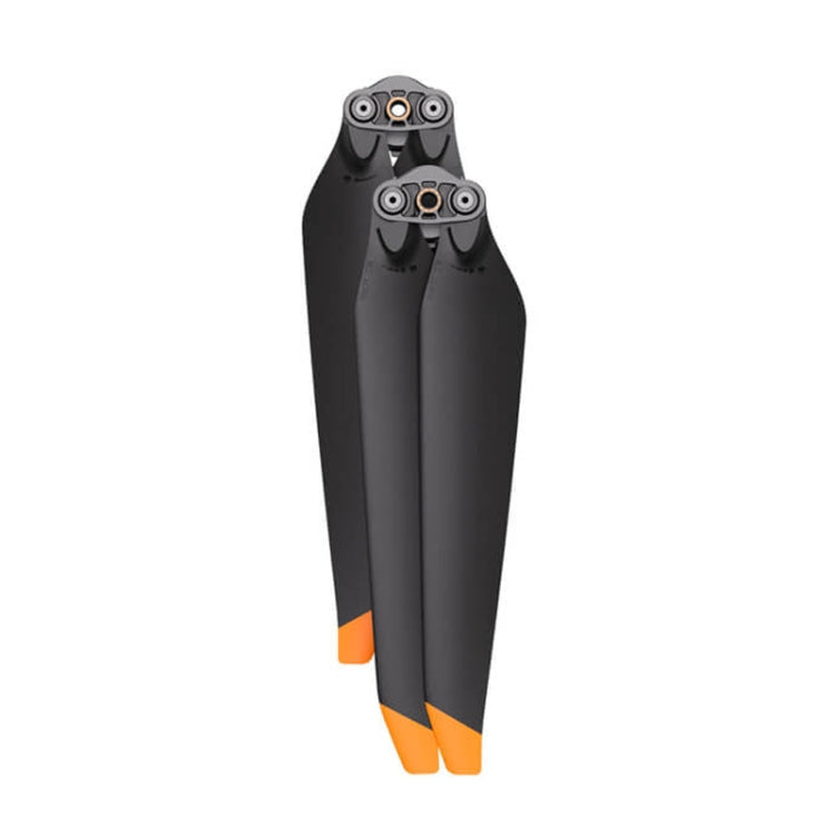 Original DJI Inspire 3 1pair Foldable Quick-Release Propellers - free shipping - PMC Jewellery - Order now!