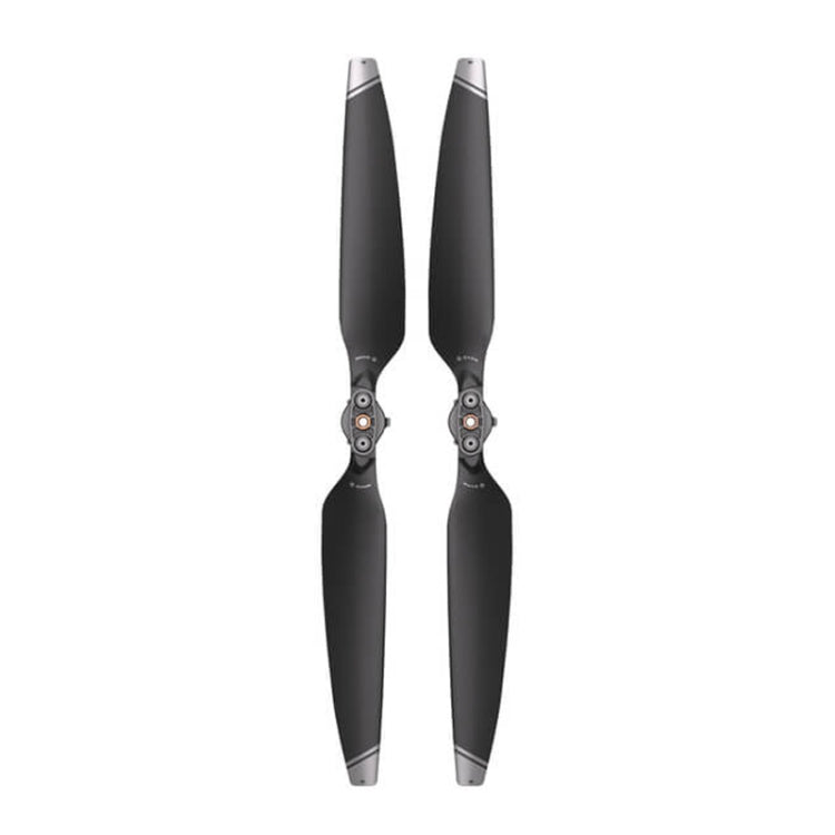Original DJI Inspire 3 1pair Foldable Quick-Release Propellers for High Altitude - free shipping - PMC Jewellery - Order now!
