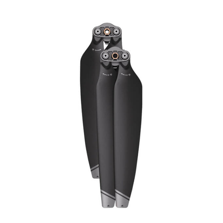 Original DJI Inspire 3 1pair Foldable Quick-Release Propellers for High Altitude - free shipping - PMC Jewellery - Order now!