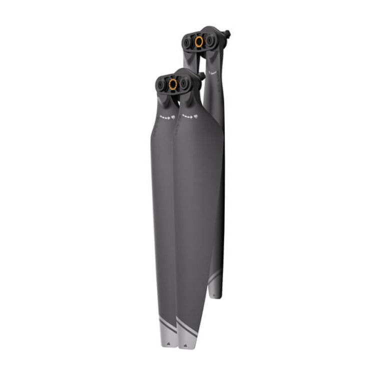 Original DJI Inspire 3 1pair Foldable Quick-Release Propellers for High Altitude - free shipping - PMC Jewellery - Order now!