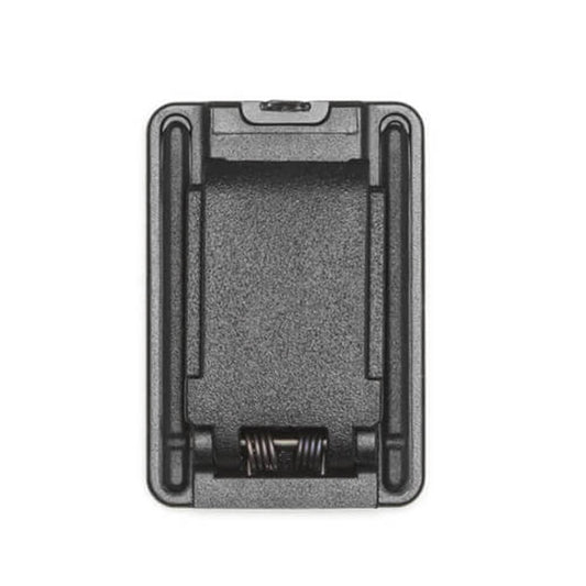 Original DJI Mic Hot Shoe Adapter Plate - free shipping - PMC Jewellery - Order now!