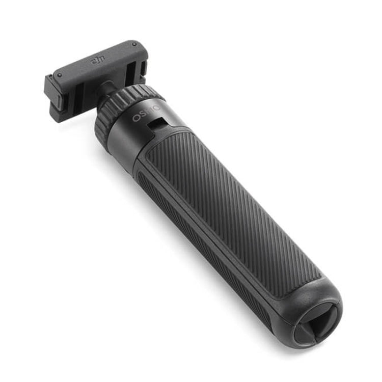 Original DJI Osmo Action 3 / Osmo Action 4 Mini Extension Rod - free shipping - PMC Jewellery - Order now!