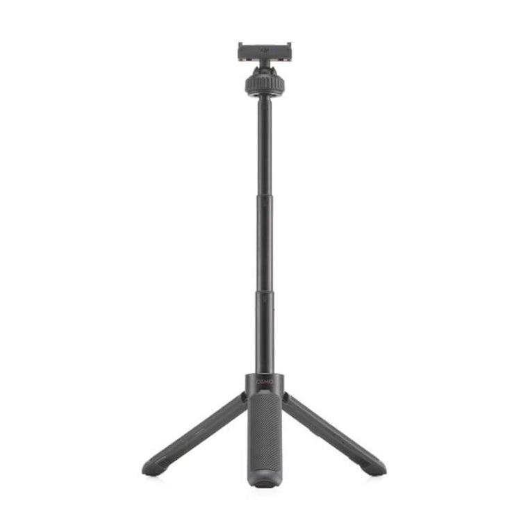 Original DJI Osmo Action 3 / Osmo Action 4 Mini Extension Rod - free shipping - PMC Jewellery - Order now!