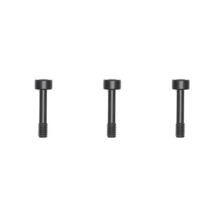 Original DJI Ronin 4D Expansion Plate For SDI / XLR / TC Interfaces - free shipping - PMC Jewellery - Order now!