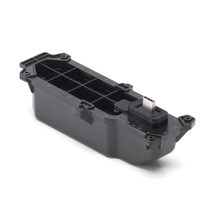 Original DJI Matrice 350 RTK 4G Map Kit - free shipping - PMC Jewellery - Order now!